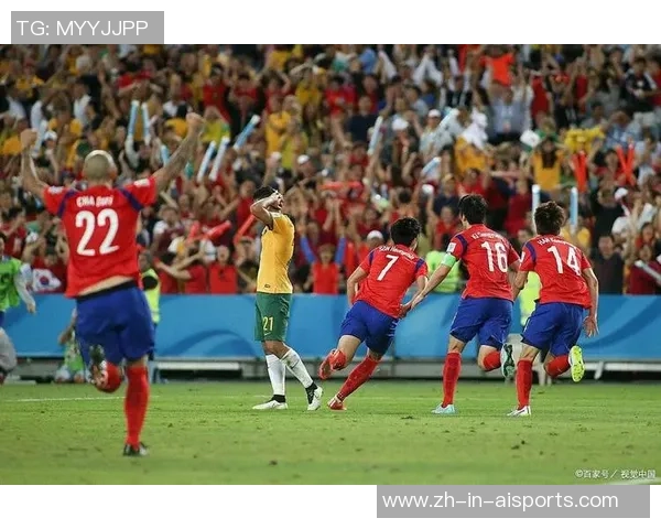 2004亚洲杯经典对决回顾中国队与印度尼西亚精彩录像重温