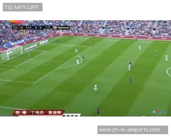 2月17日埃瓦尔对巴萨精彩直播全程回顾与赛后分析