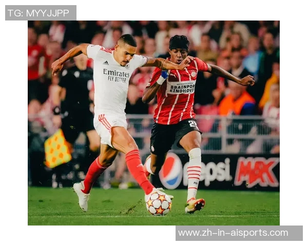 今日足球盛宴圣彼得堡泽尼特迎战里昂激情对决