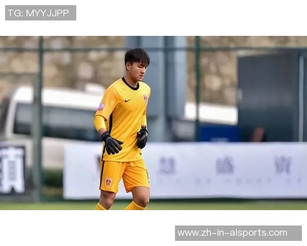 国足期望之星转会重磅：身价一年狂飙275%，德乙队正式报价求购