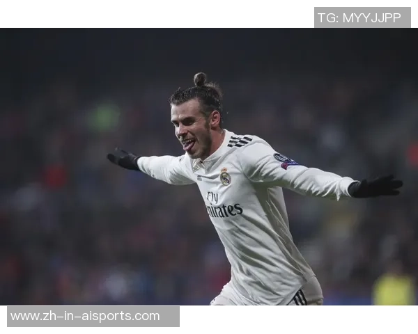 戈洛夫金竞选World Boxing主席，致力于解救奥运会拳击