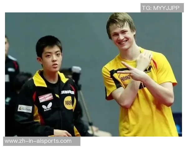 混团世界杯德国8-4法国，温特邱党杜达建功，勒布伦兄弟俩惋惜了